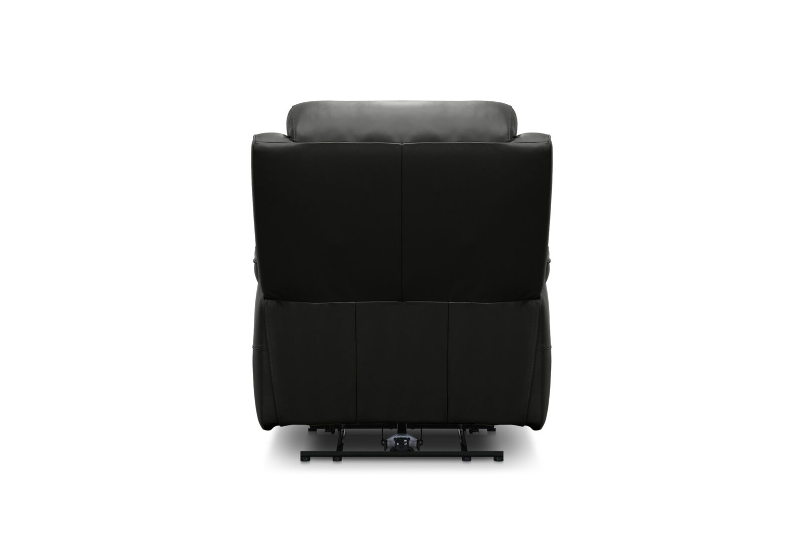 DACIA LEATHER
