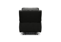 DACIA LEATHER