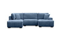 PAMINA FABRIC