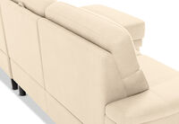 CAPEL FABRIC