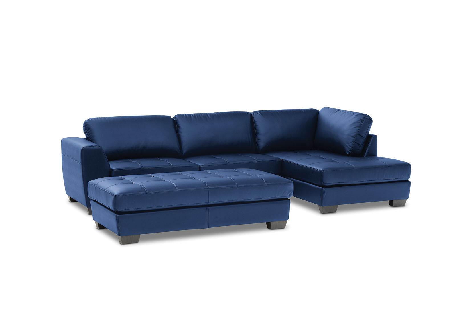 Lounge suites new arrivals at amart