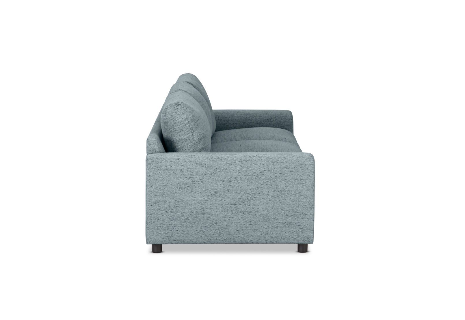 VERONICA FABRIC - 3.5 Seater Sofa VERONICA FABRIC