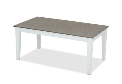 MARSEILLE - Dining Table