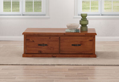 CALLAGHAN - Coffee Table