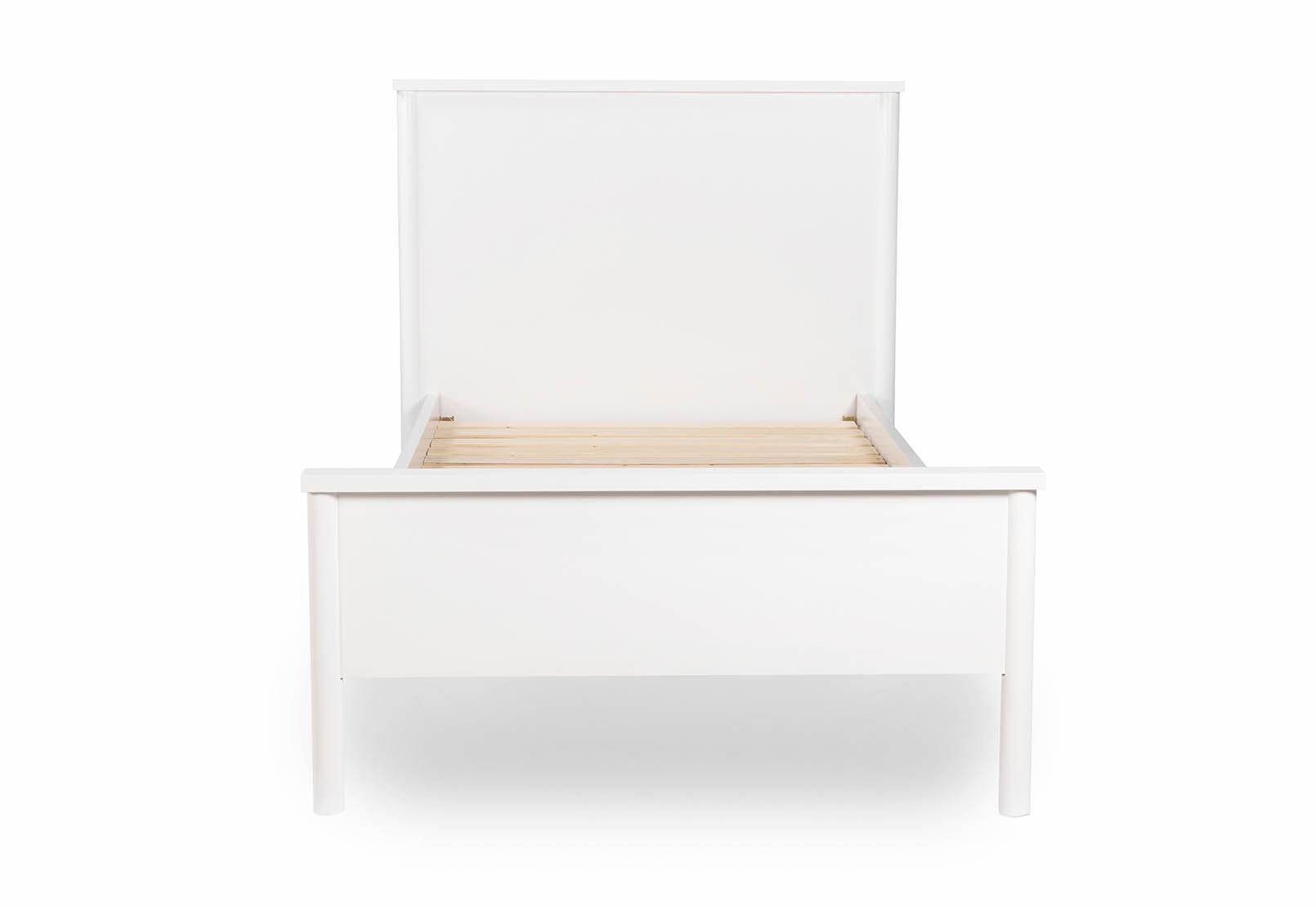 ROWLAND - Single Bed ROWLAND