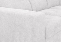 DIAMOND FABRIC
