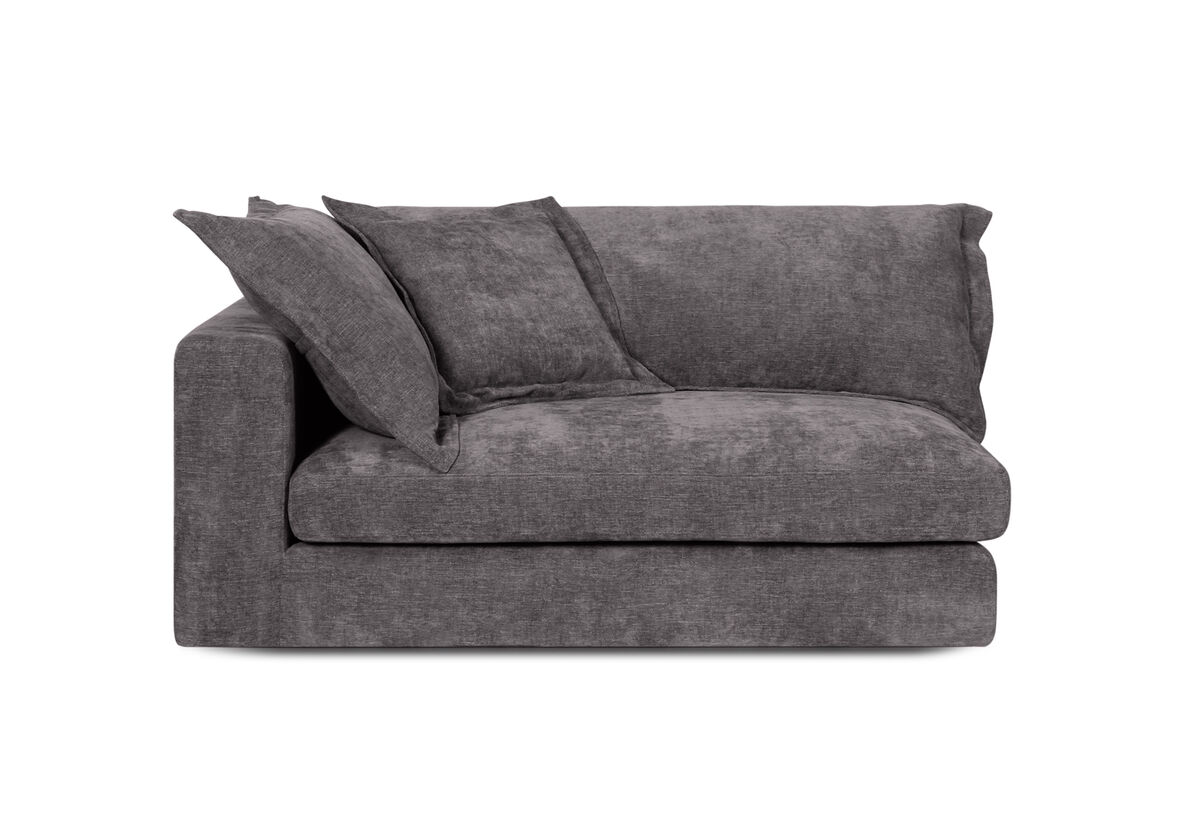 Isaac Fabric