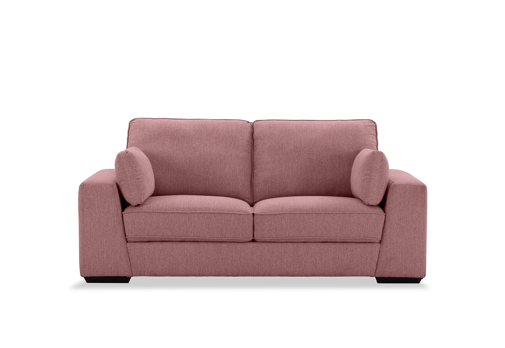 CIARA - 2 Seater Sofa CIARA