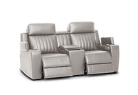 THANE LEATHER