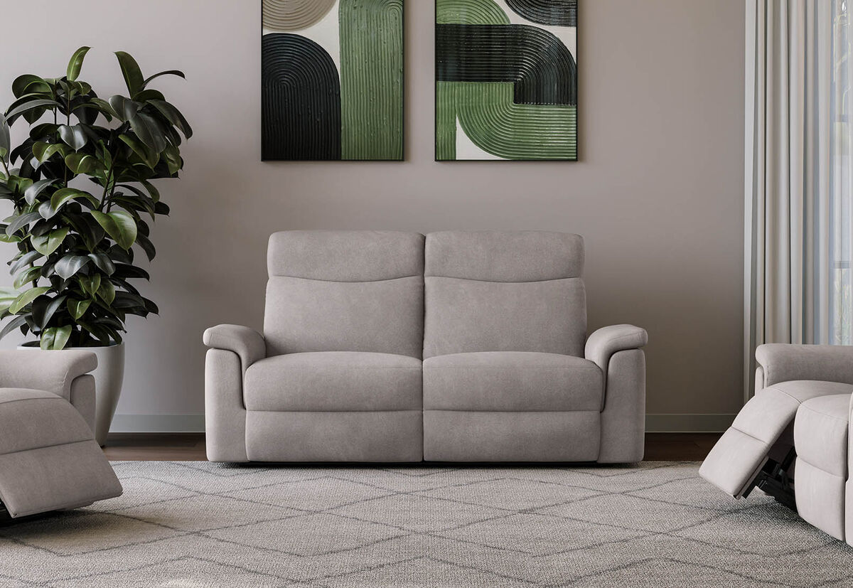 JULIAN FABRIC