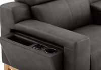 GAGE FABRIC