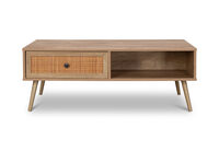 BERRY - Coffee Table BERRY