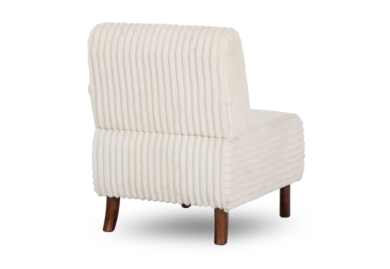 SNOW - Accent Chair SNOW