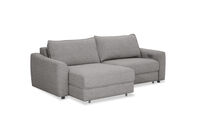 CADENZA FABRIC
