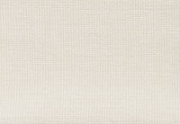 NEROLIE FABRIC