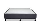 SEALY PERFECT BALANCE 2014 - Queen Base