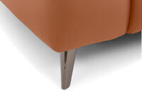 SERAFINI LEATHER
