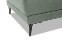 CAPEL FABRIC