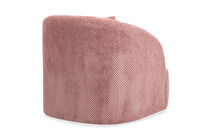 HONFLEUR - Accent Chair HONFLEUR