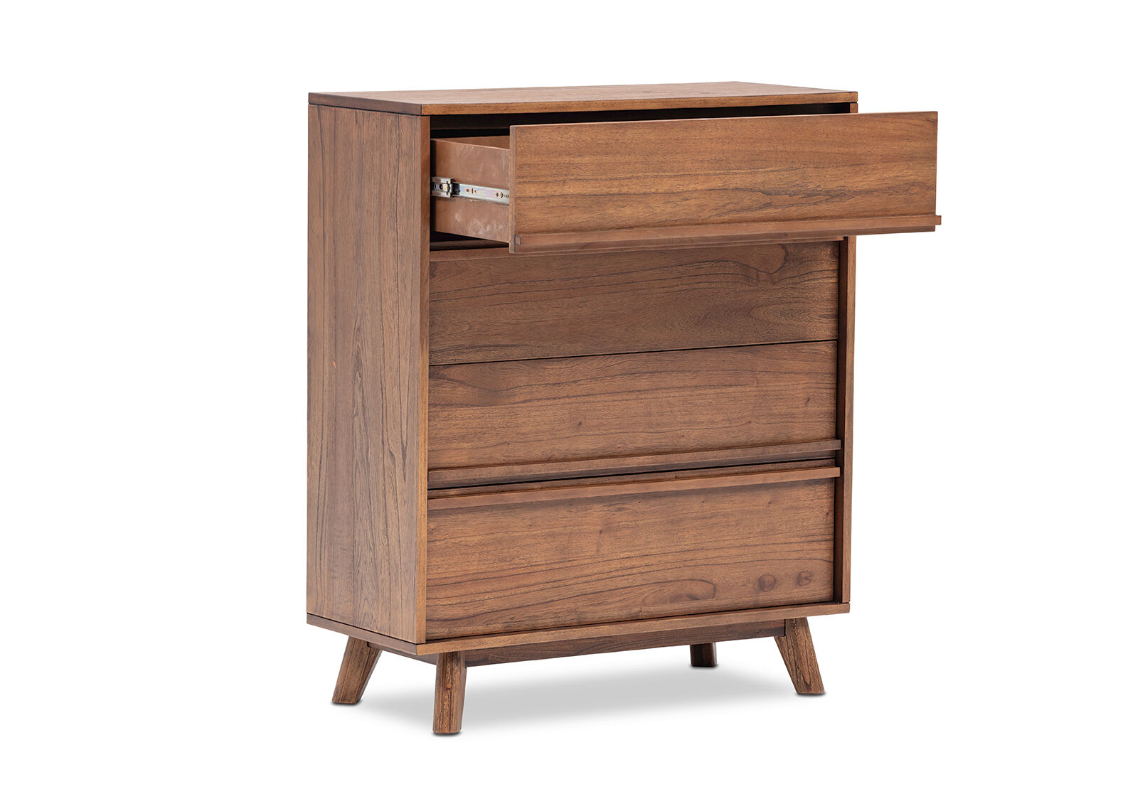 SUIJIN - Tall Chest SUIJIN