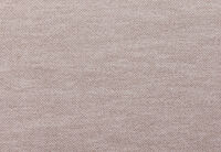 CHICAGO FABRIC