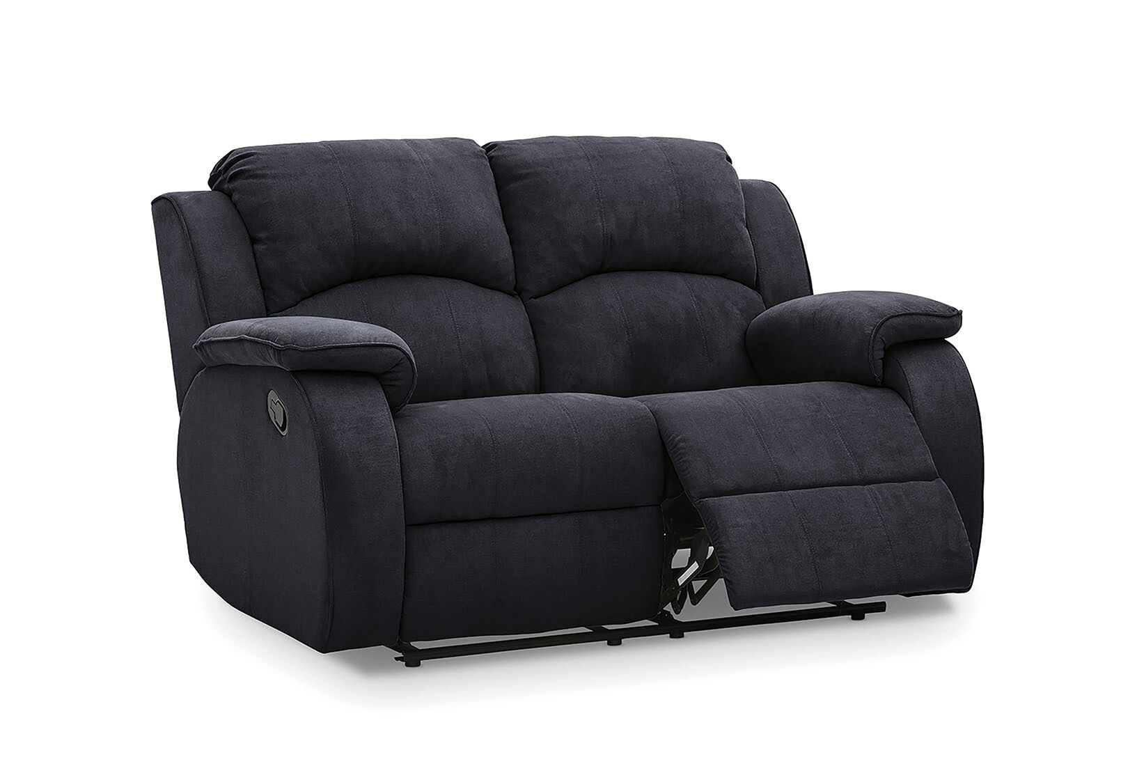 Amart furniture deals electric recliner