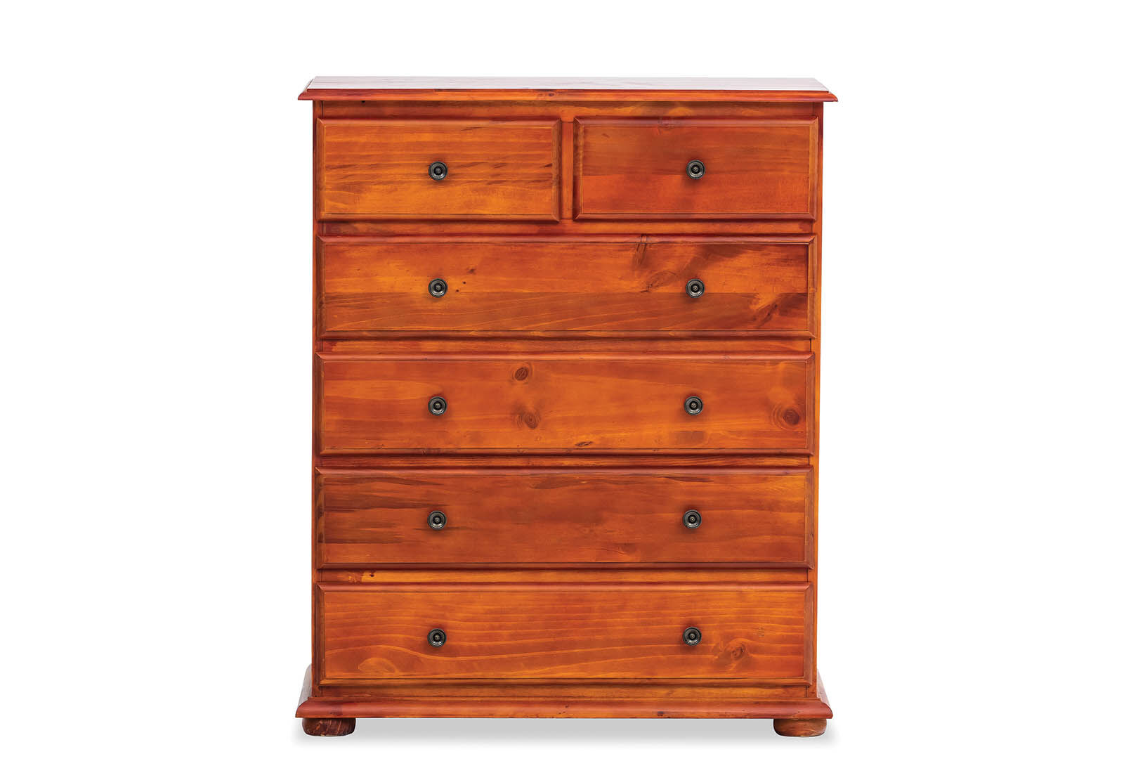 Amart chest of outlet drawers