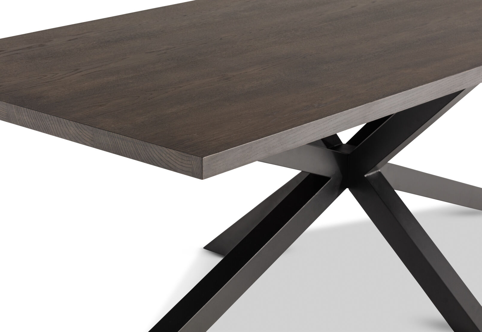 ALDERGROVE - 2200 Dining Table ALDERGROVE