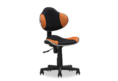 NEMO - Office Chair
