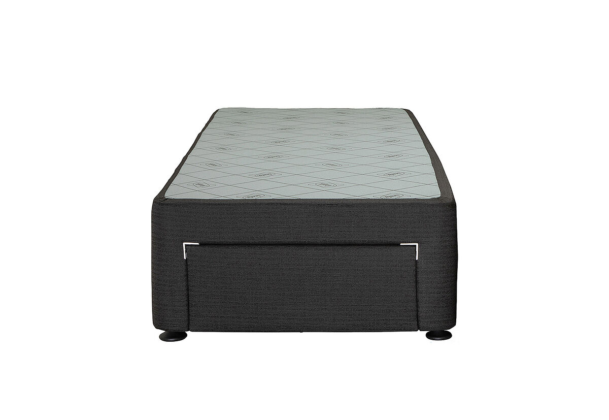 POSTUREPEDIC DRAWER BASE