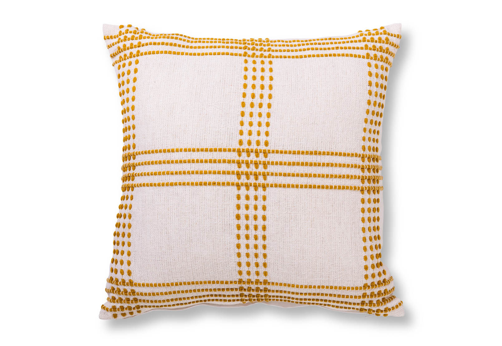 ALENA - 45cm Cushion ALENA