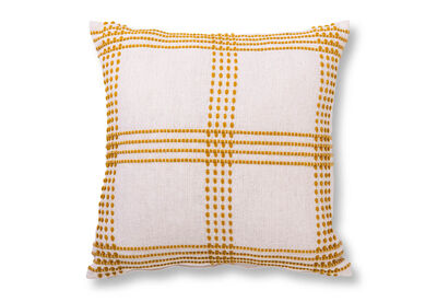 ALENA - 45cm Cushion