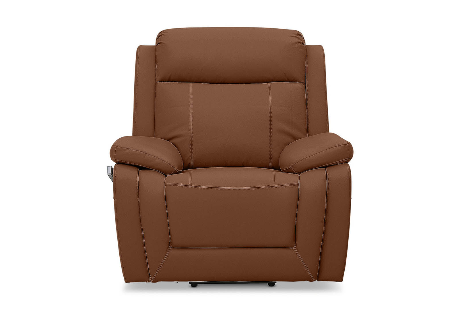 Electric lift shop chairs amart