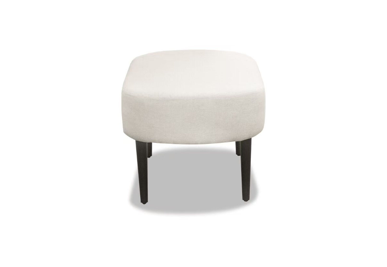 CARRILLO - Ottoman Bench CARRILLO