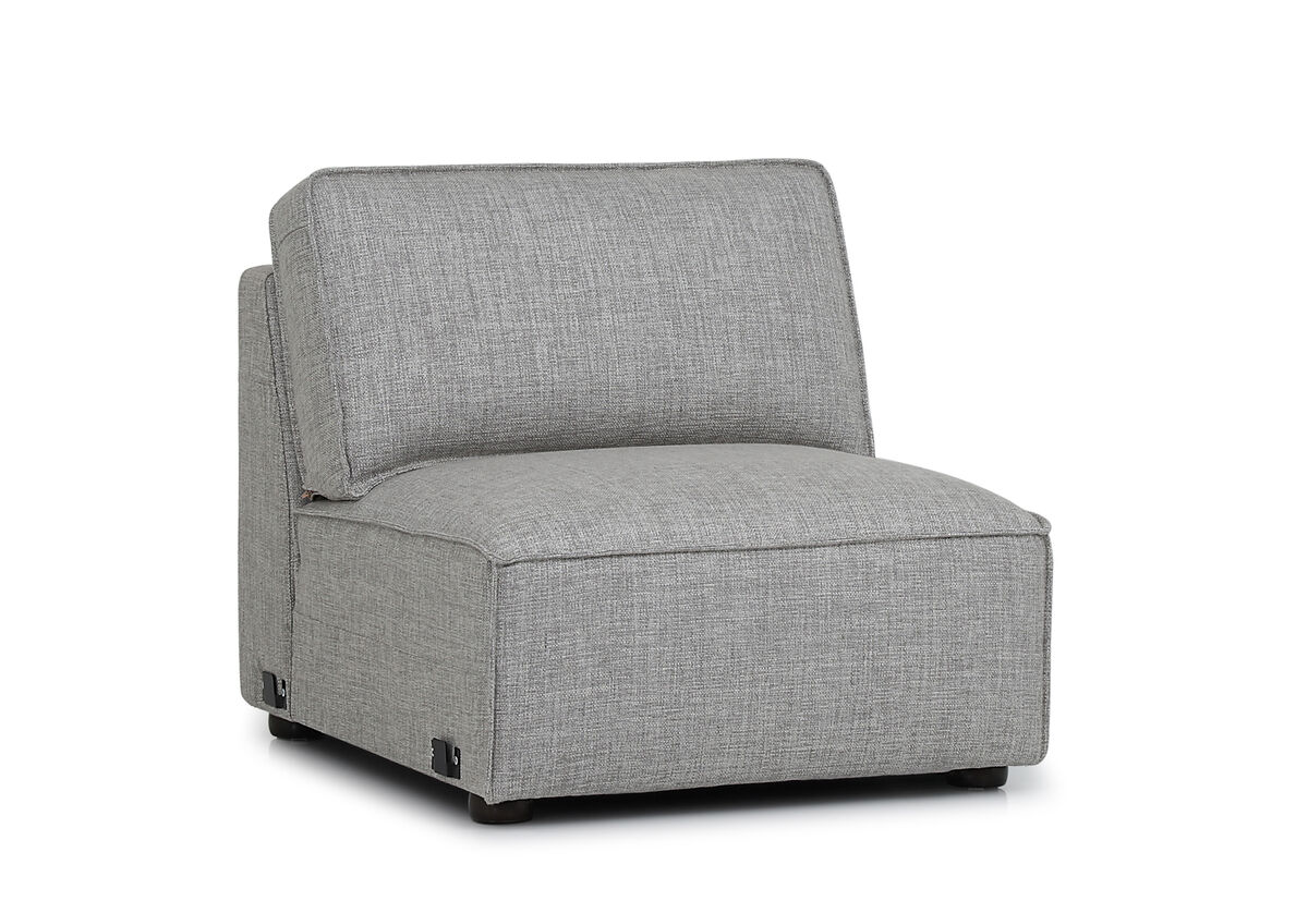 BARTELLE FABRIC