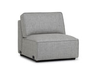 BARTELLE FABRIC