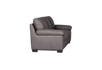PERSEUS LEATHER