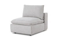 VIVIANA FABRIC