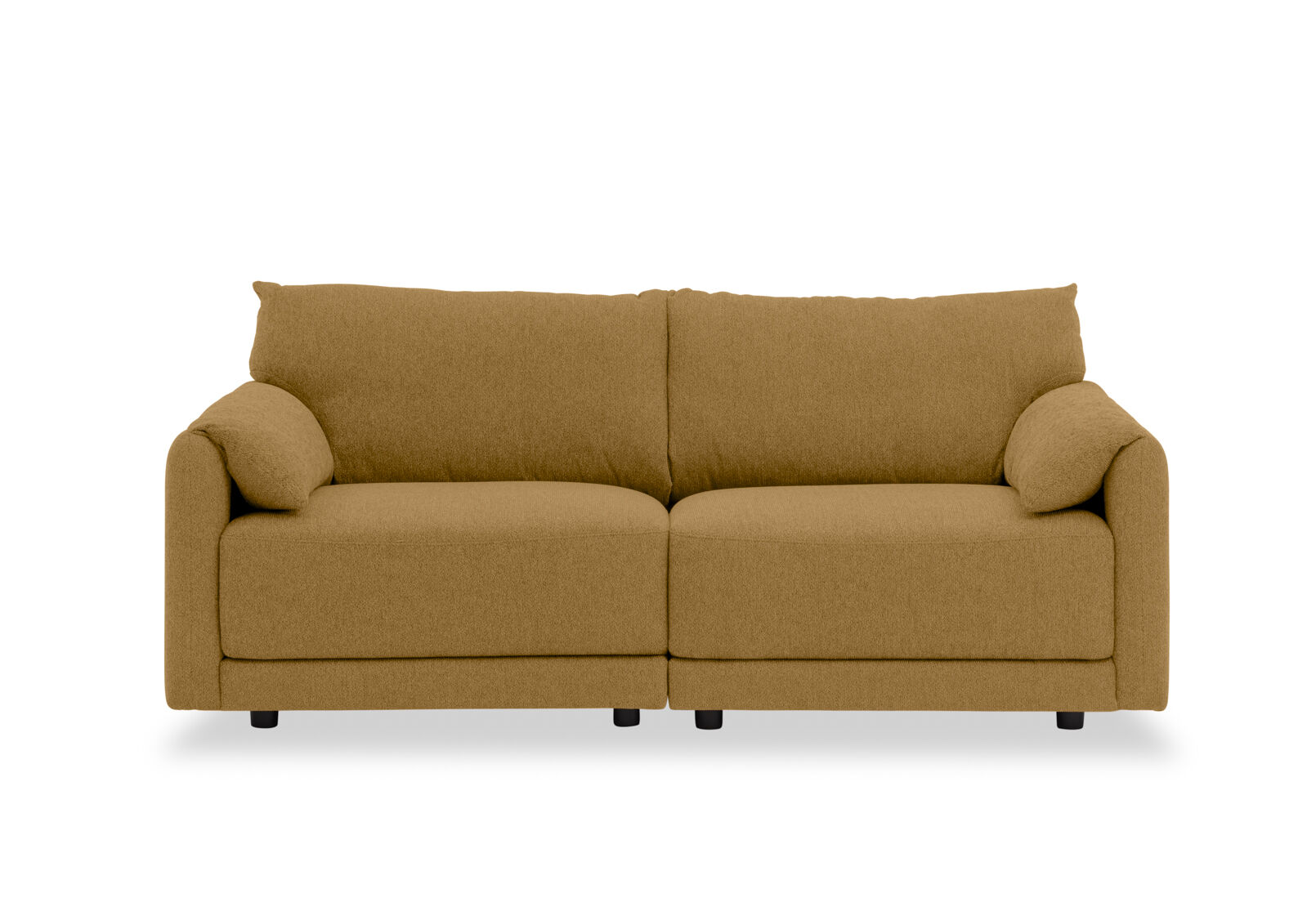 VARLEY FABRIC - 2.5 Seater Sofa VARLEY FABRIC