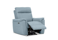 JAKOB - Electric Recliner JAKOB