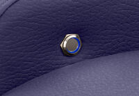TRAVIS FABRIC