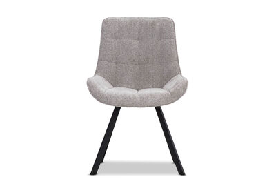 ARABELLA - Dining Chair