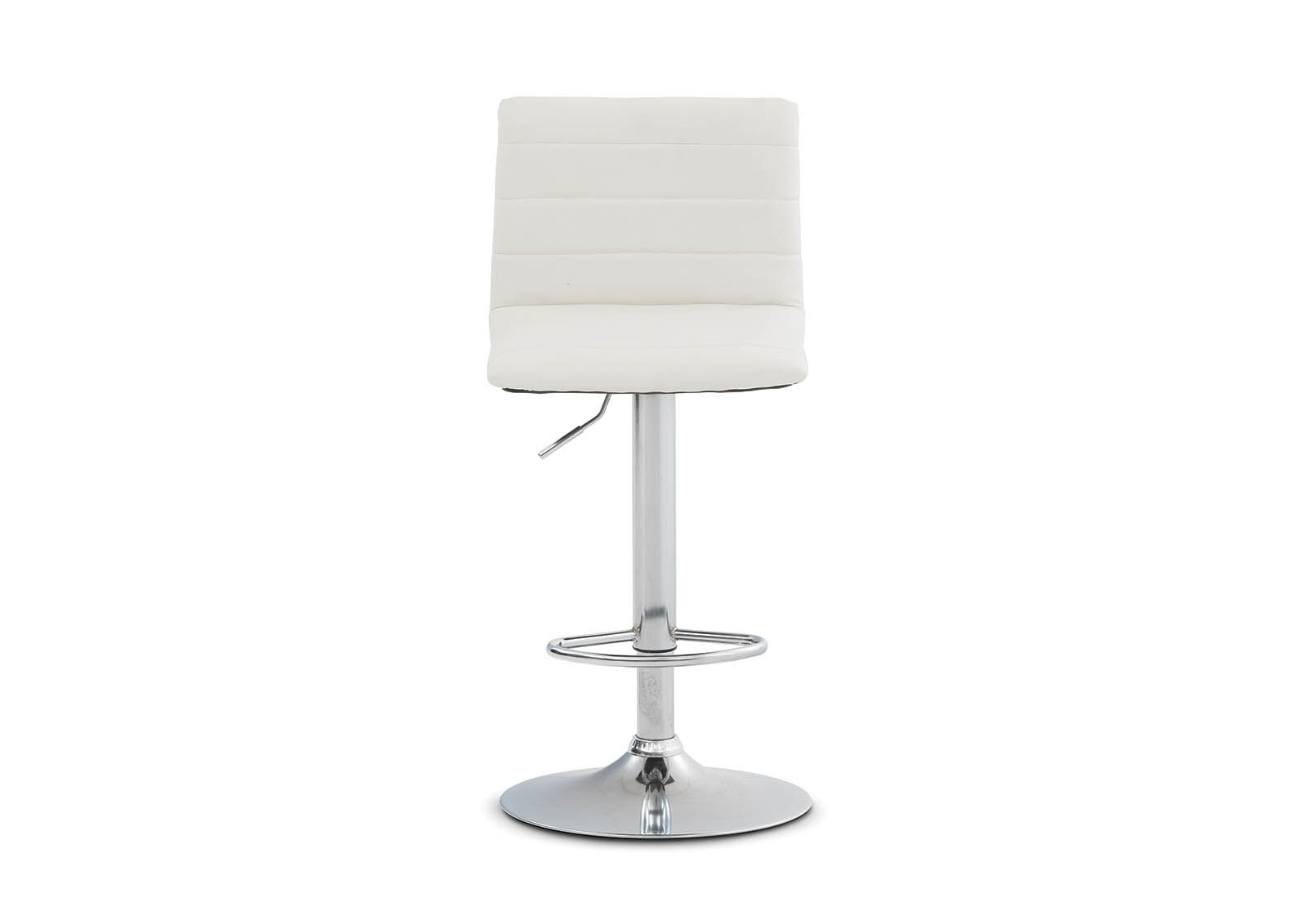 ADANA - Stool ADANA
