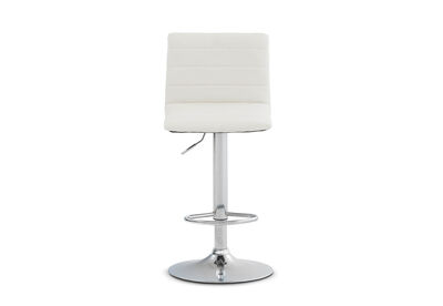 ADANA - Stool