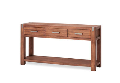 SILVERWOOD - Sofa Table