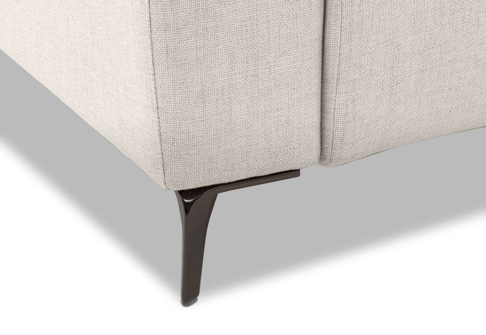 ARISTOTLE FABRIC - 3 Seater with Electric Recliners ARISTOTLE FABRIC
