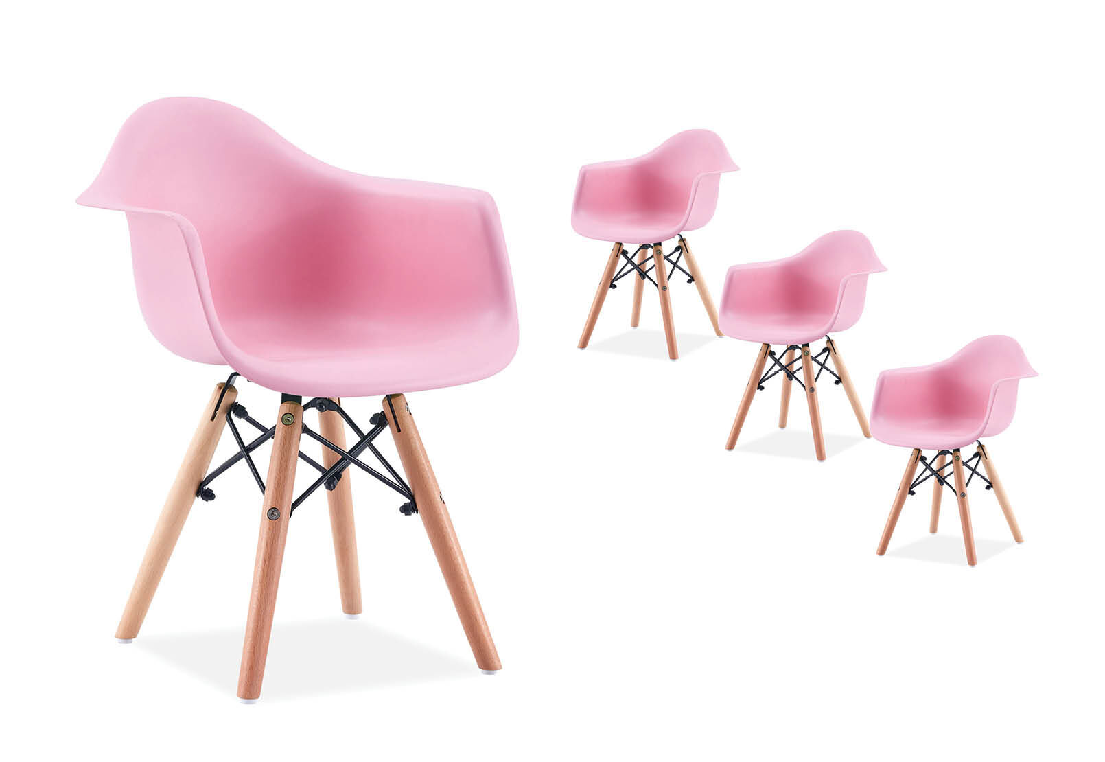 amart kids table and chairs