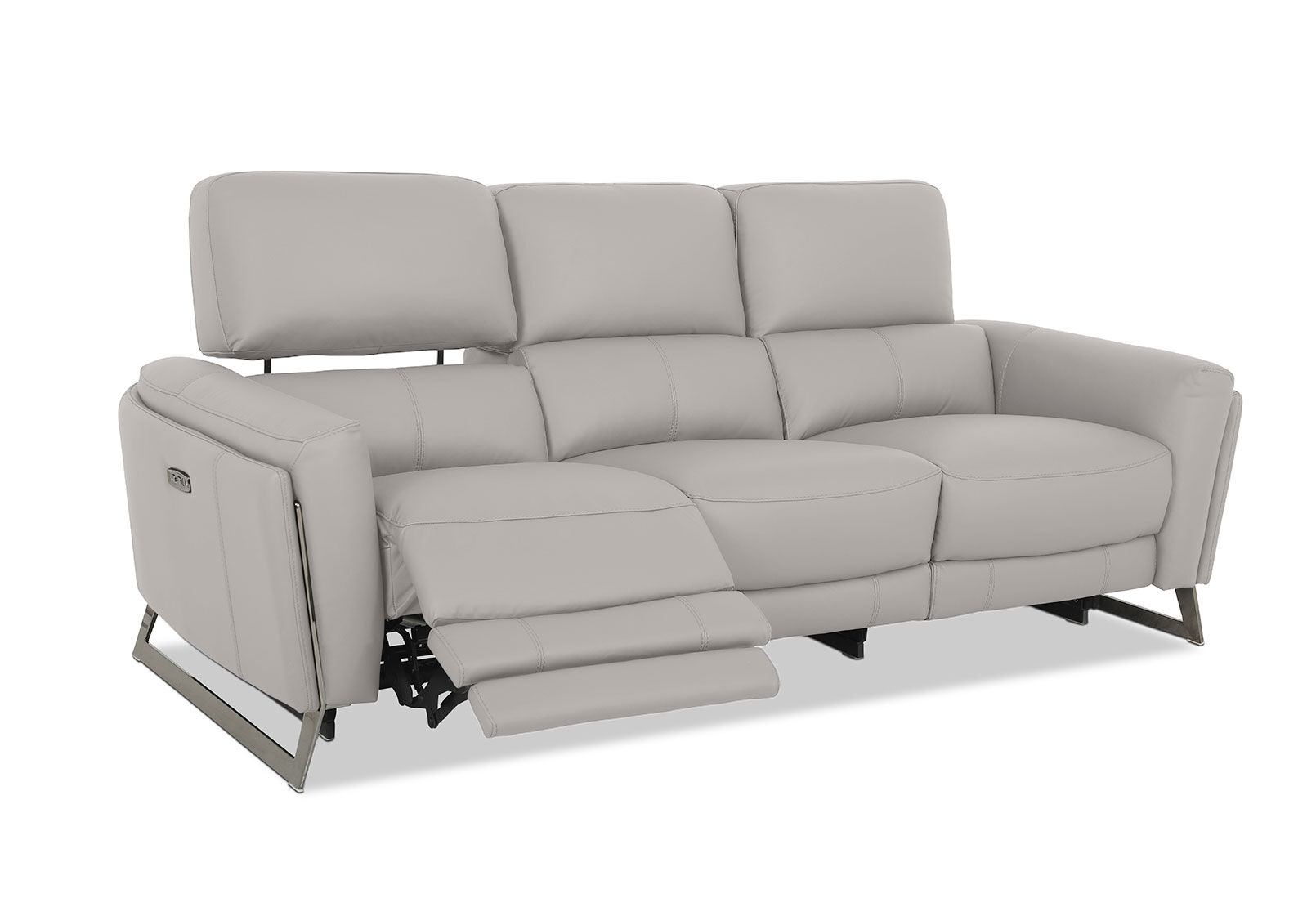 MAEVE - 3 Seater Electric Recliner MAEVE