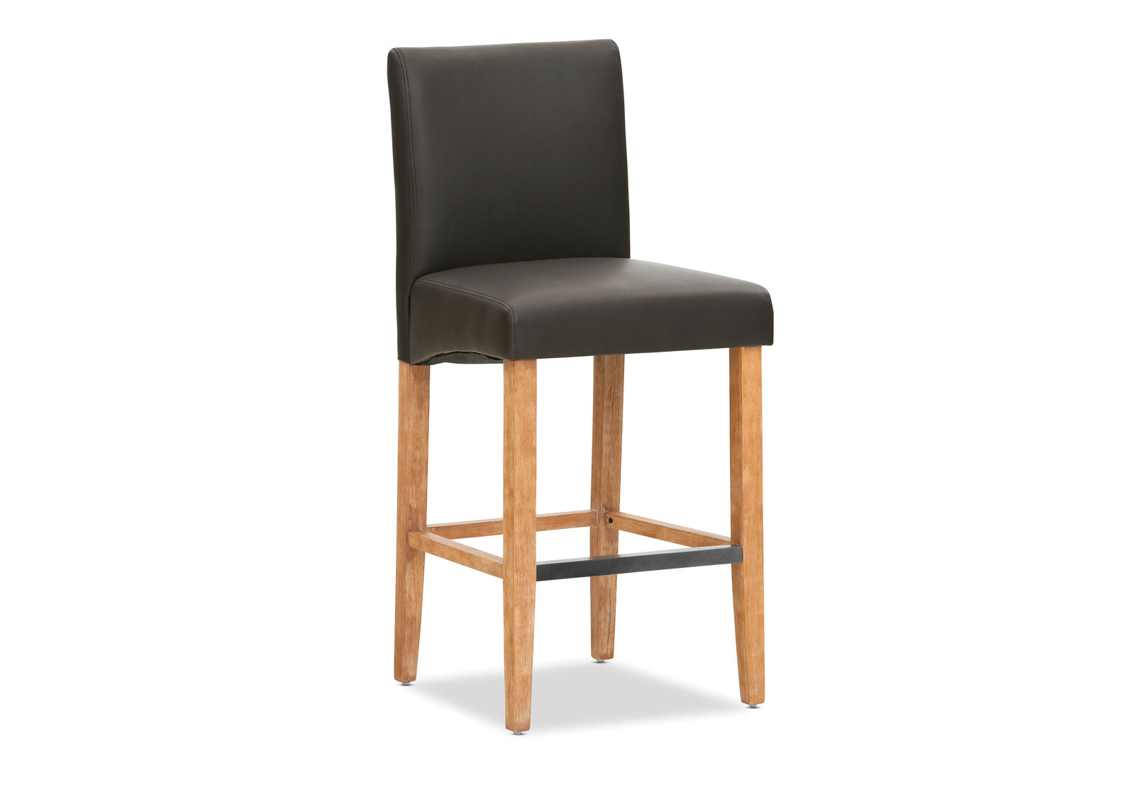 SILVERWOOD MK2 - Stool SILVERWOOD MK2