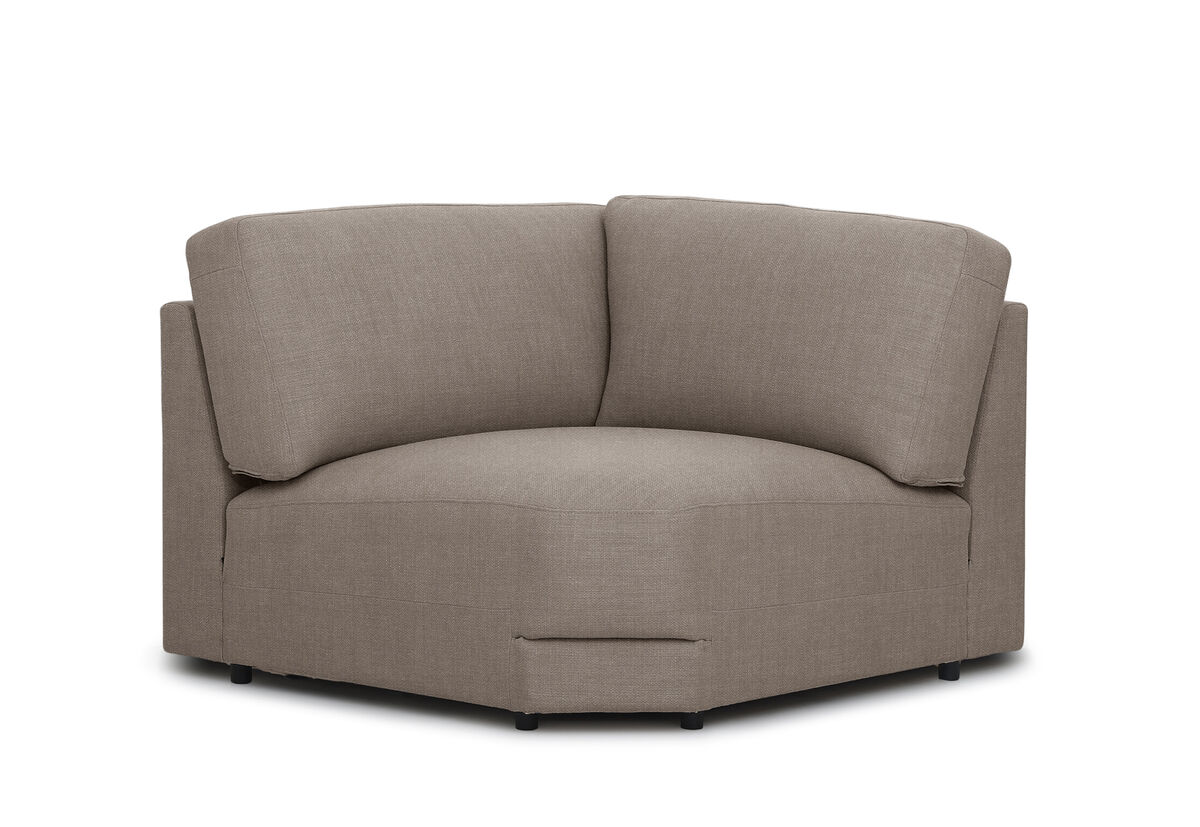 LEONE FABRIC